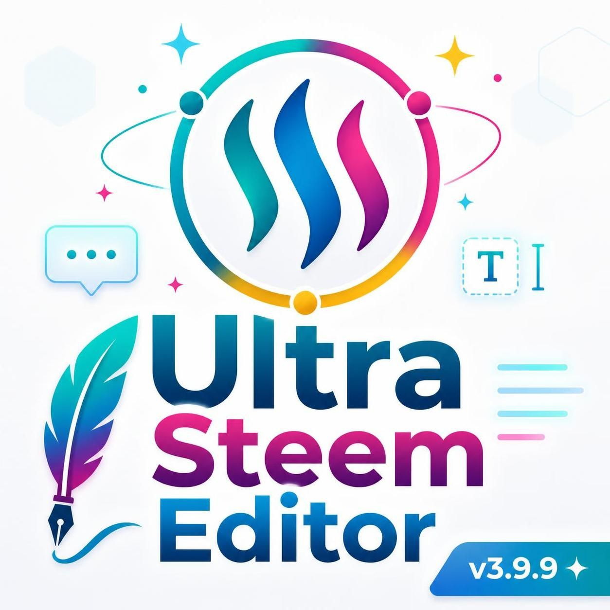 use.png