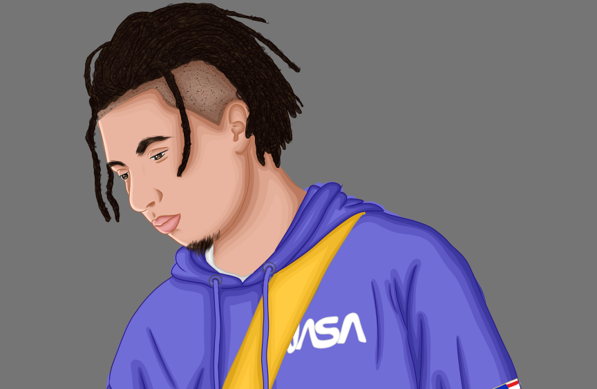 asdasdasdas.PNG