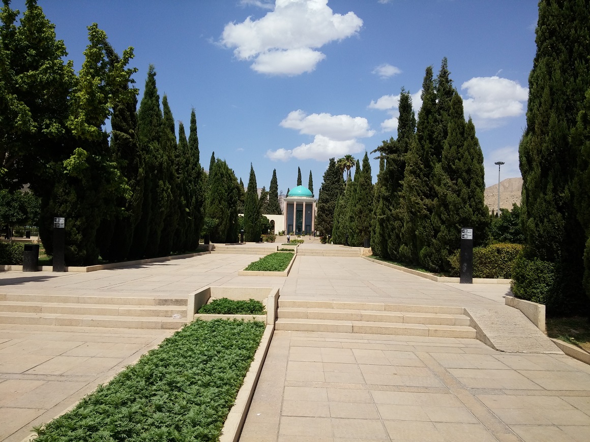 20150726_150138.jpg