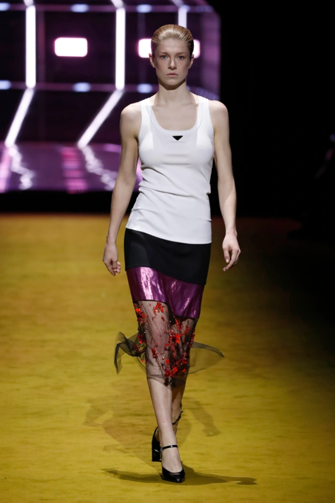 GettyImages-1372555657.webp