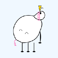 Pippin (PIPPIN).png