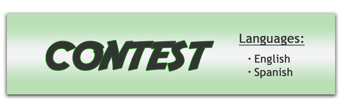 Green.png