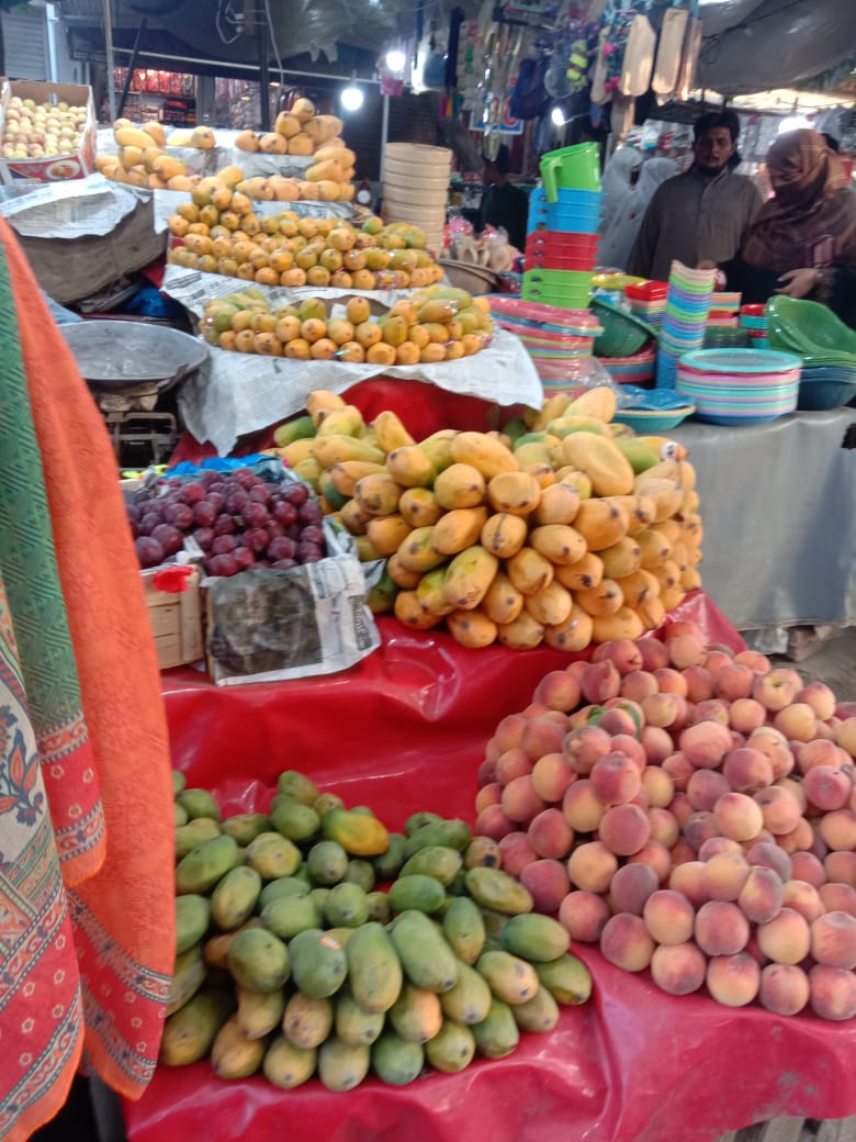 fruits.jpg