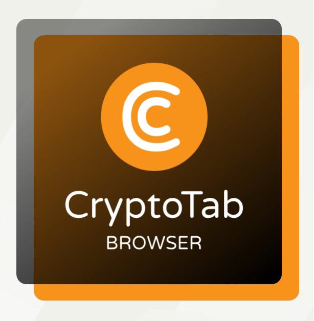 cryptotab browser for mac cryptotab browser for mac
