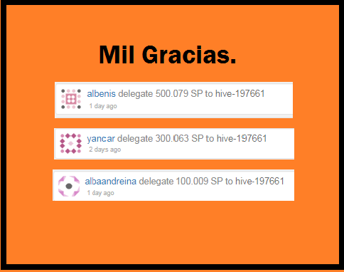 dele3.png