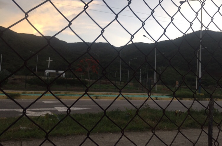 2DFC8FC8-ABD7-4473-85ED-9D0E0E697D20.jpeg