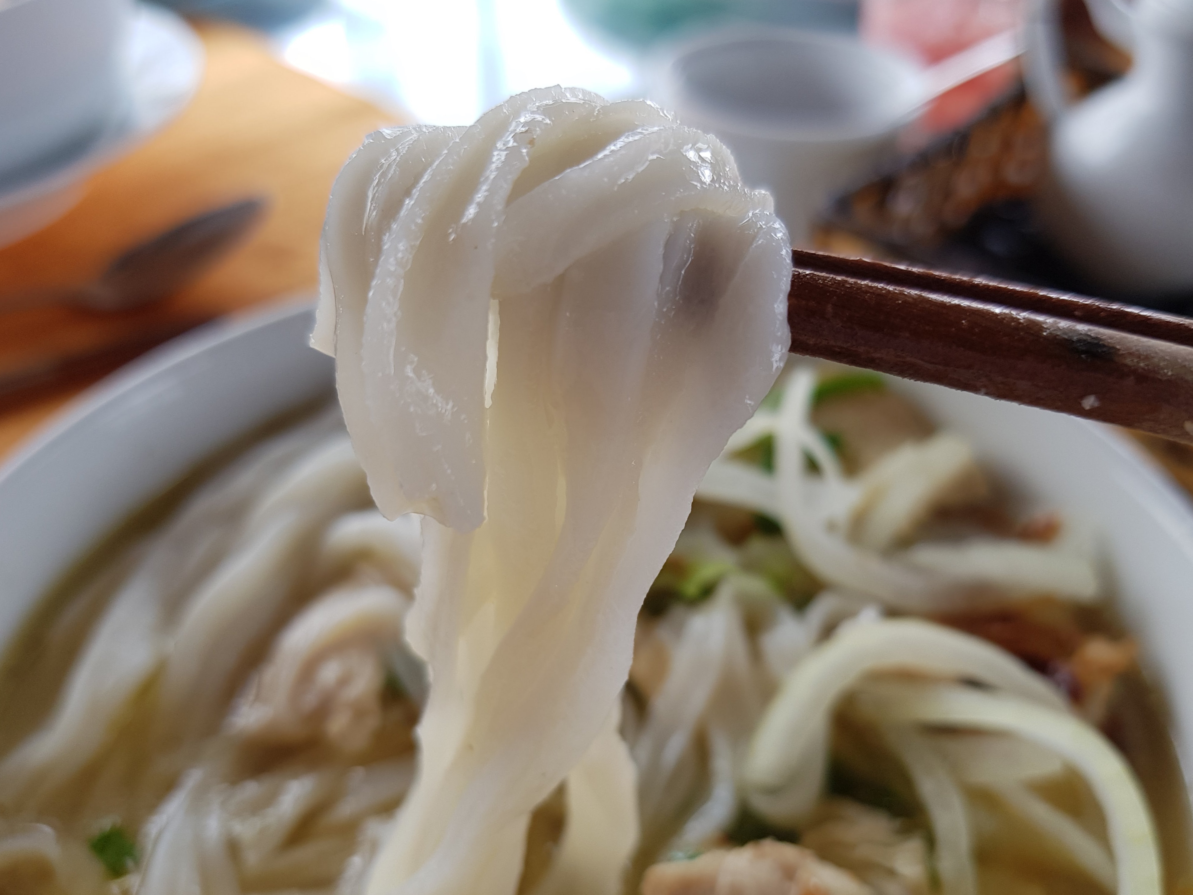 20190325_084223.jpg