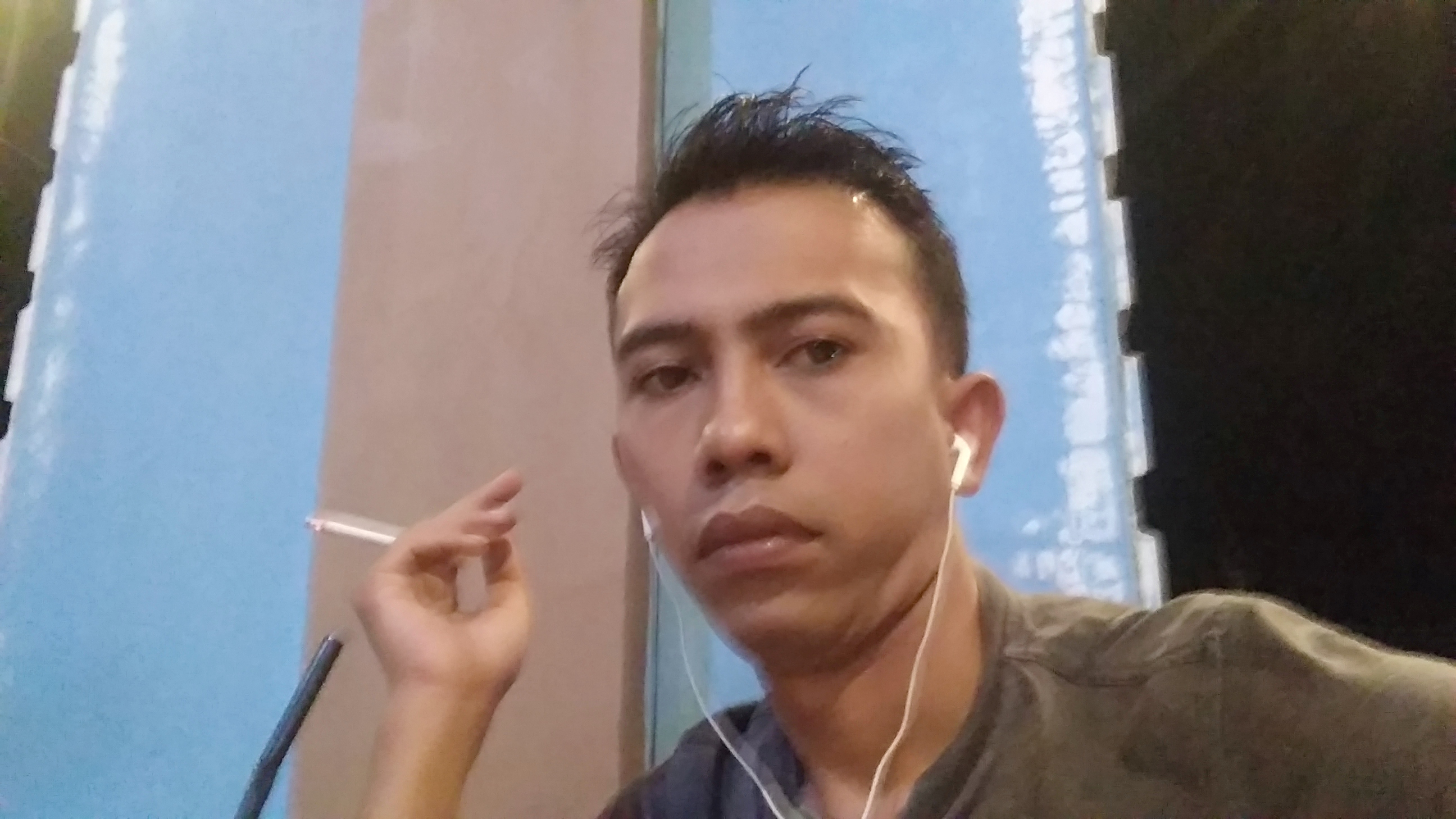 IMG_20190909_200358.jpg