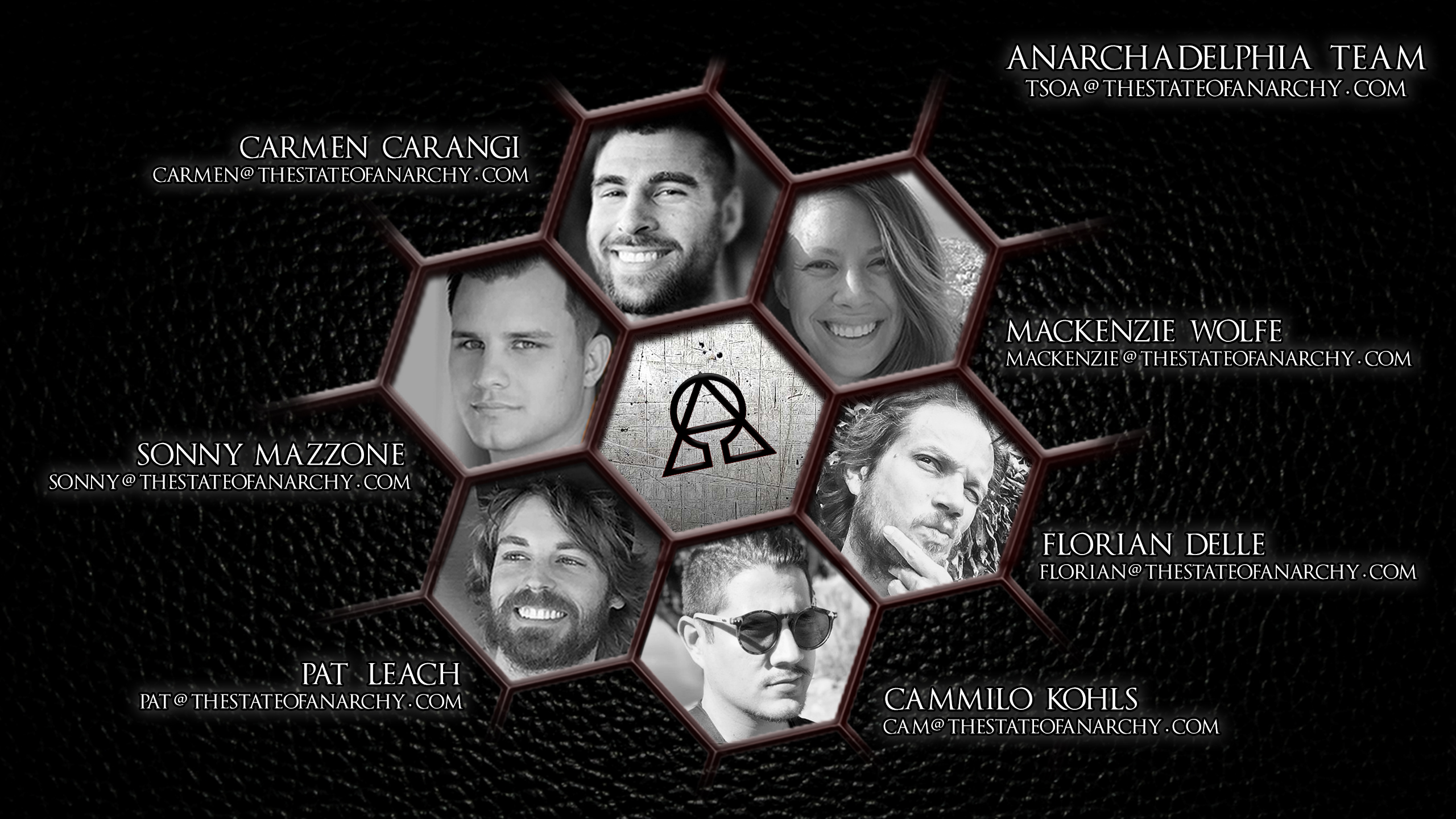 Anarchadelphia Team Page.jpg
