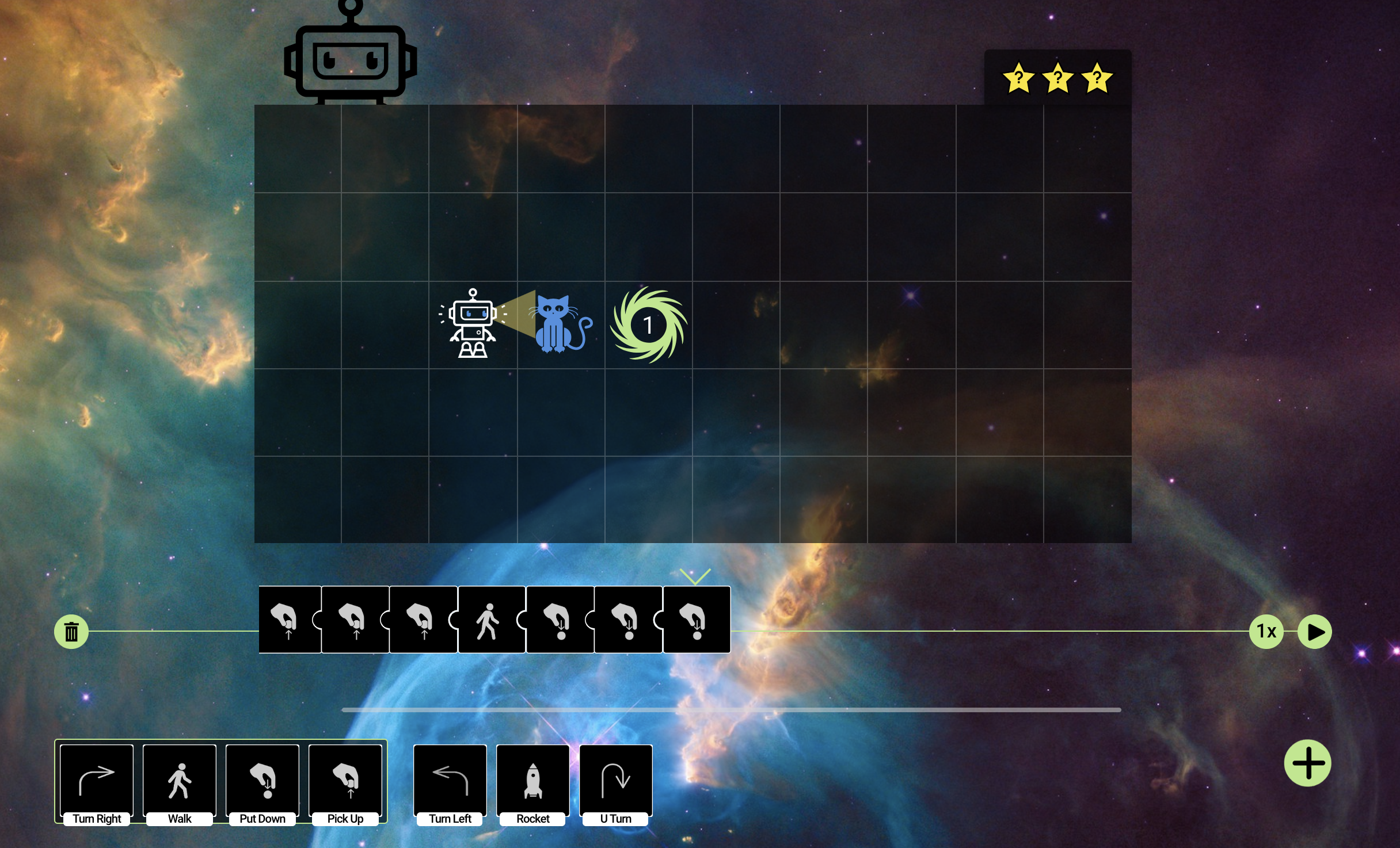 Screen Shot 2018-10-04 at 17.12.03.png
