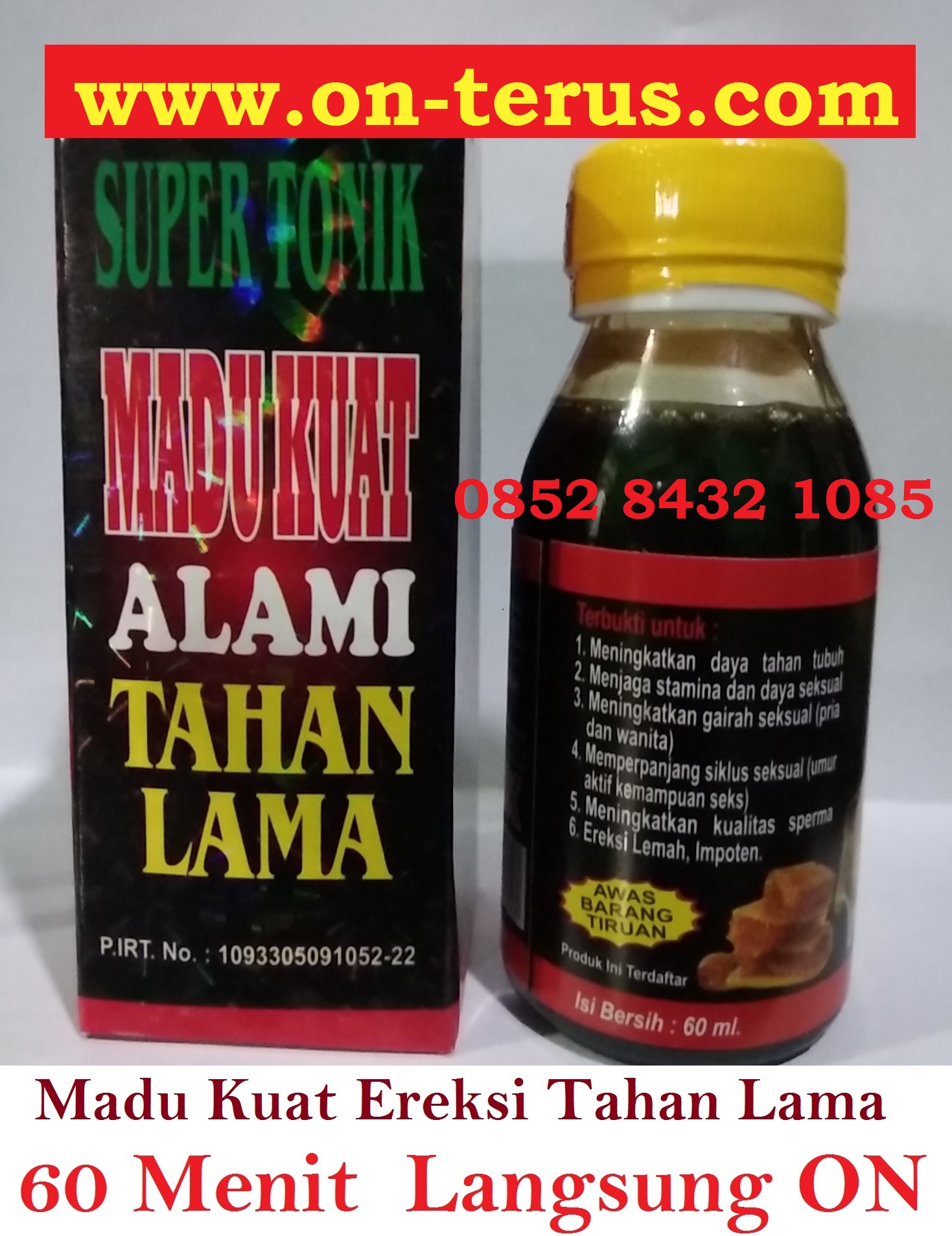 Madu Tonik BAru.jpg