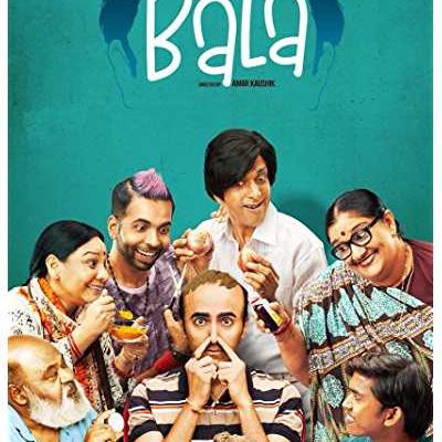 bala.jpg