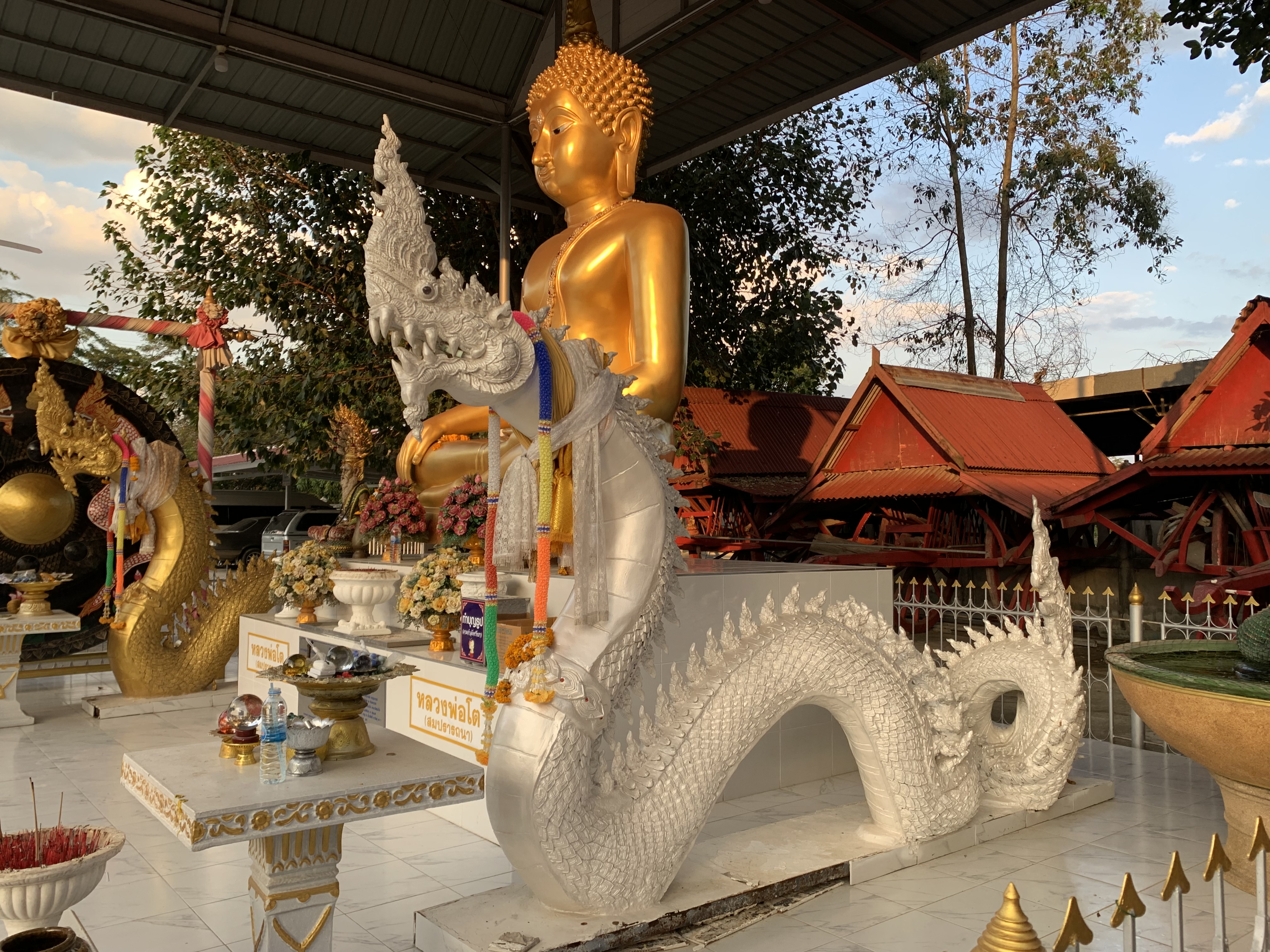 Wat Don Thong5.jpg