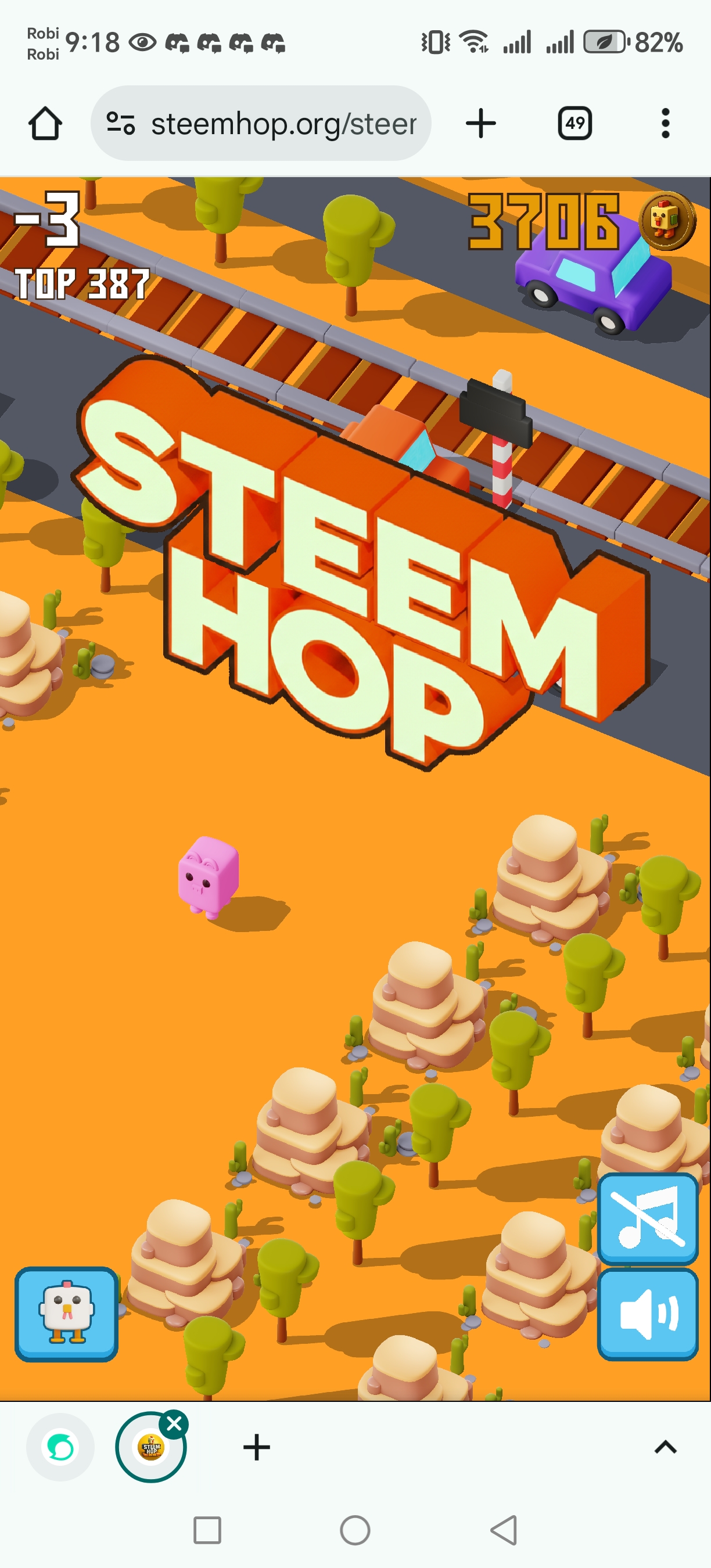 107561.jpg