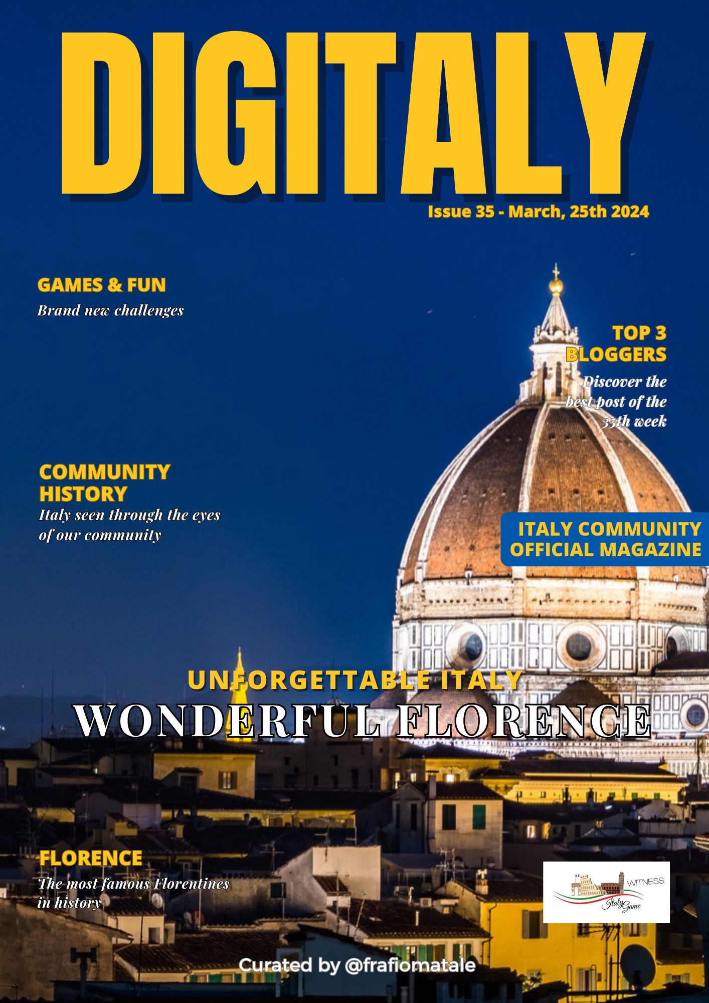 Digitaly 35.png
