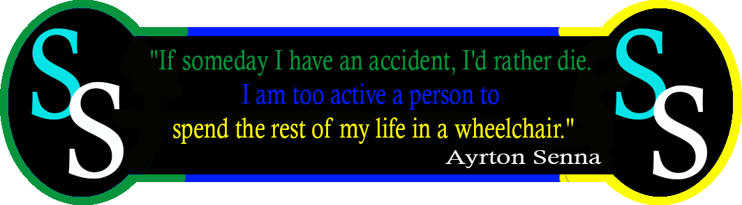 19 Ayrton Senna English.png