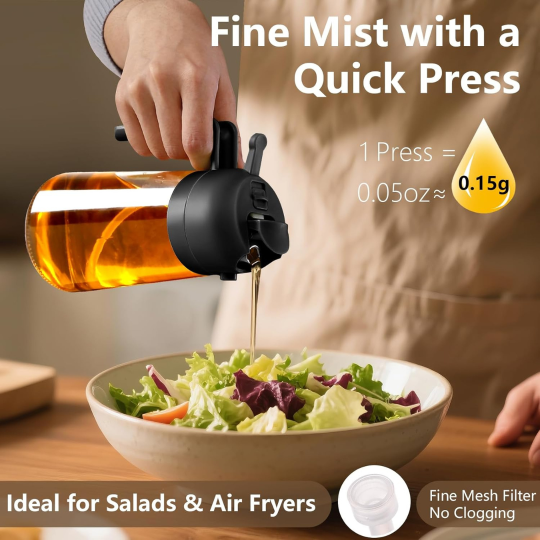SWEET VIEW Olive Oil Sprayer (1).png