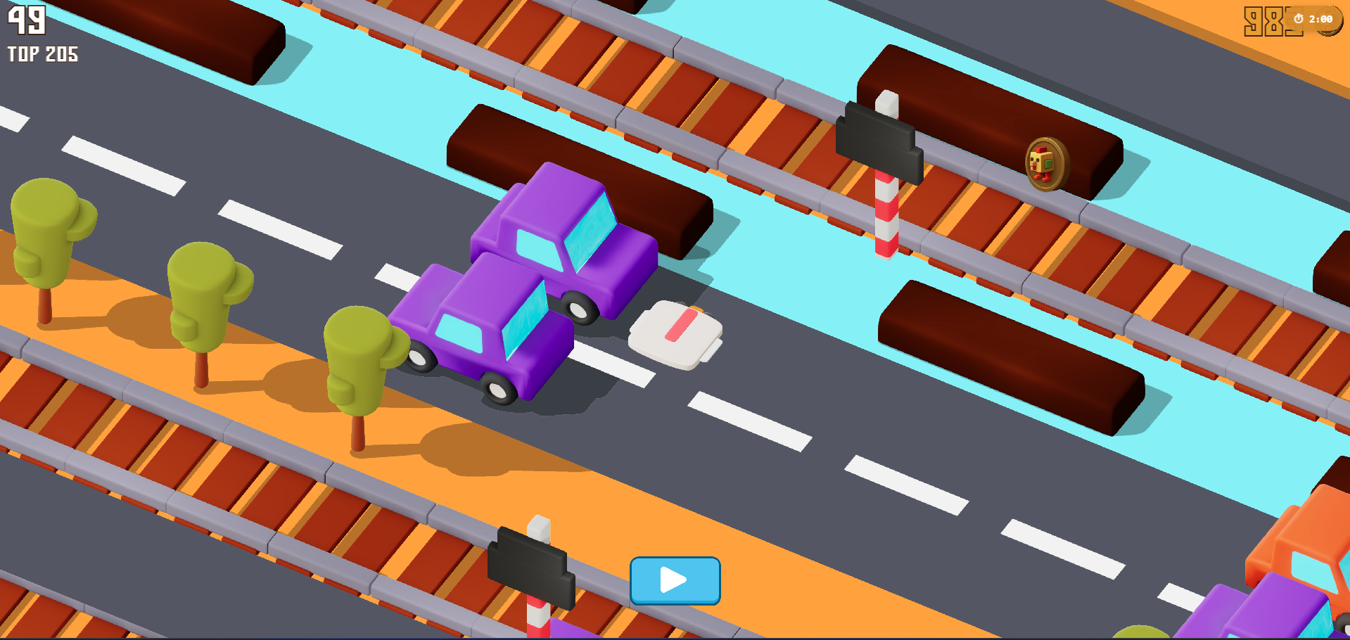 Screenshot 2026-08-10 223442.png
