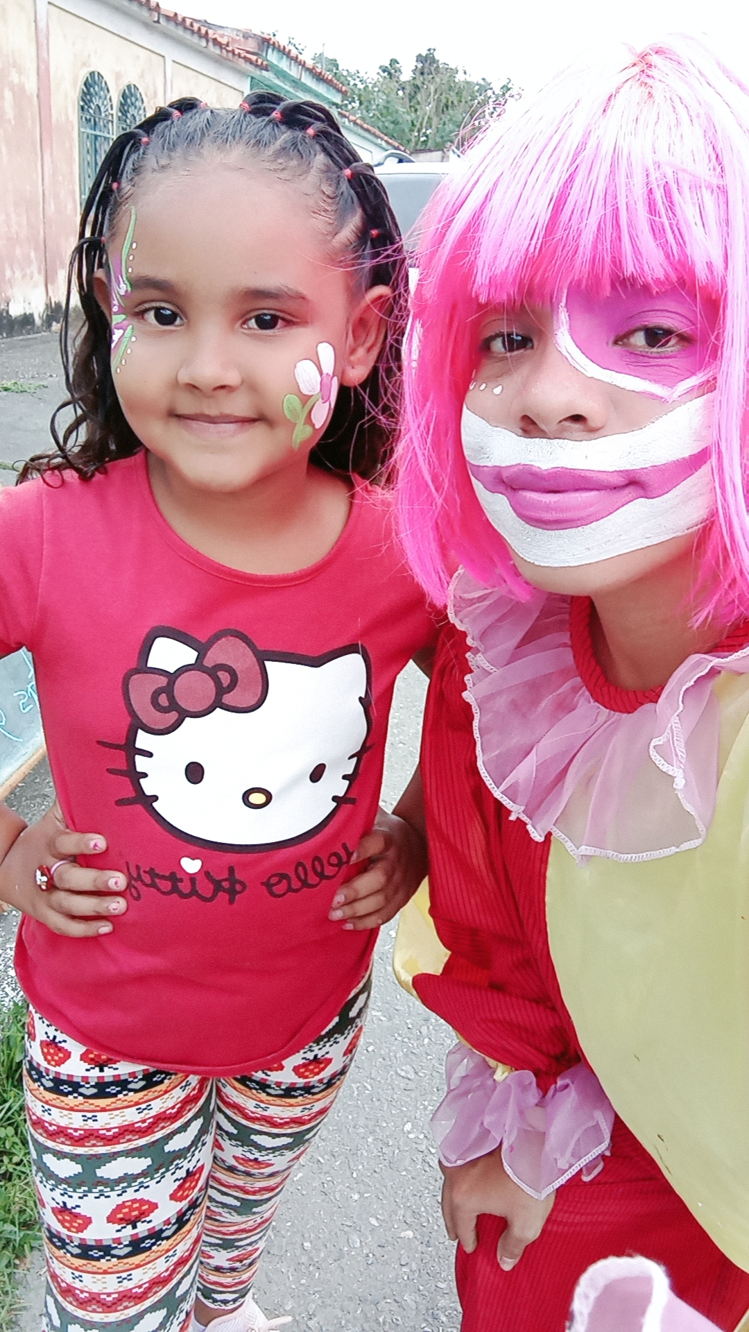 B612_20220731_170917_179.jpg