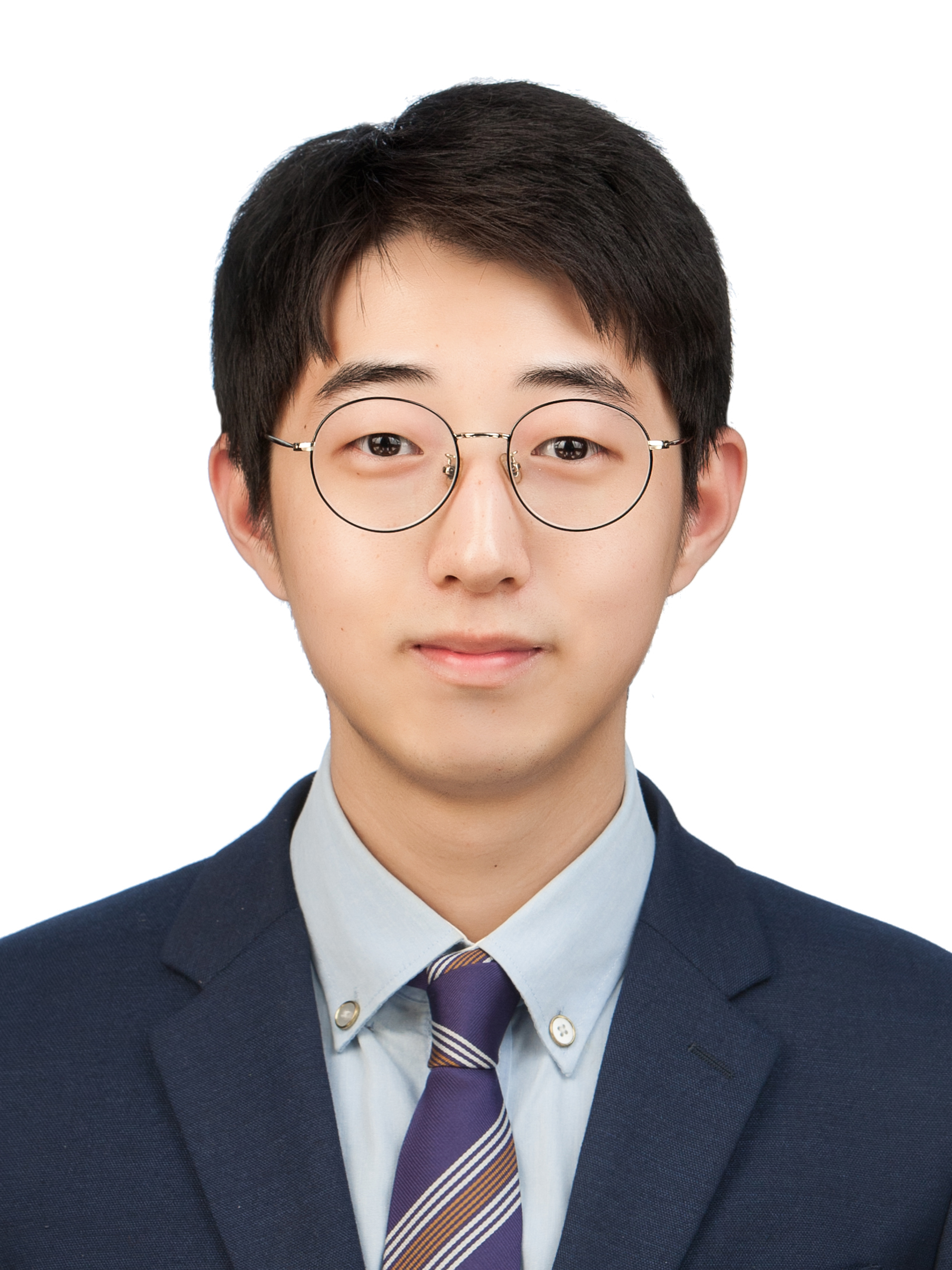 Ethereum:: ABI와 관련된 Q&A 정리 — Steemit