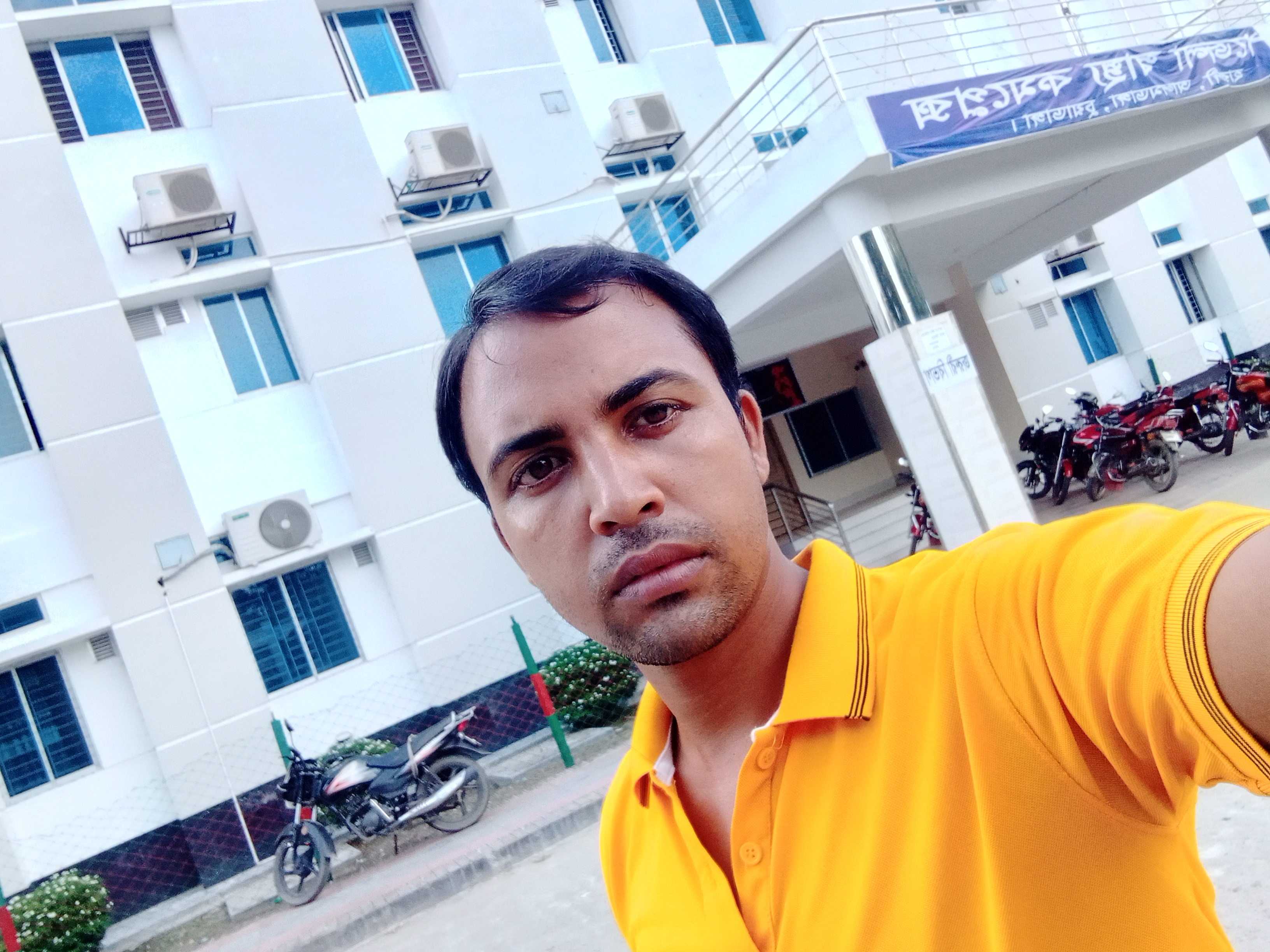 IMG_20230909_150036_334.jpg