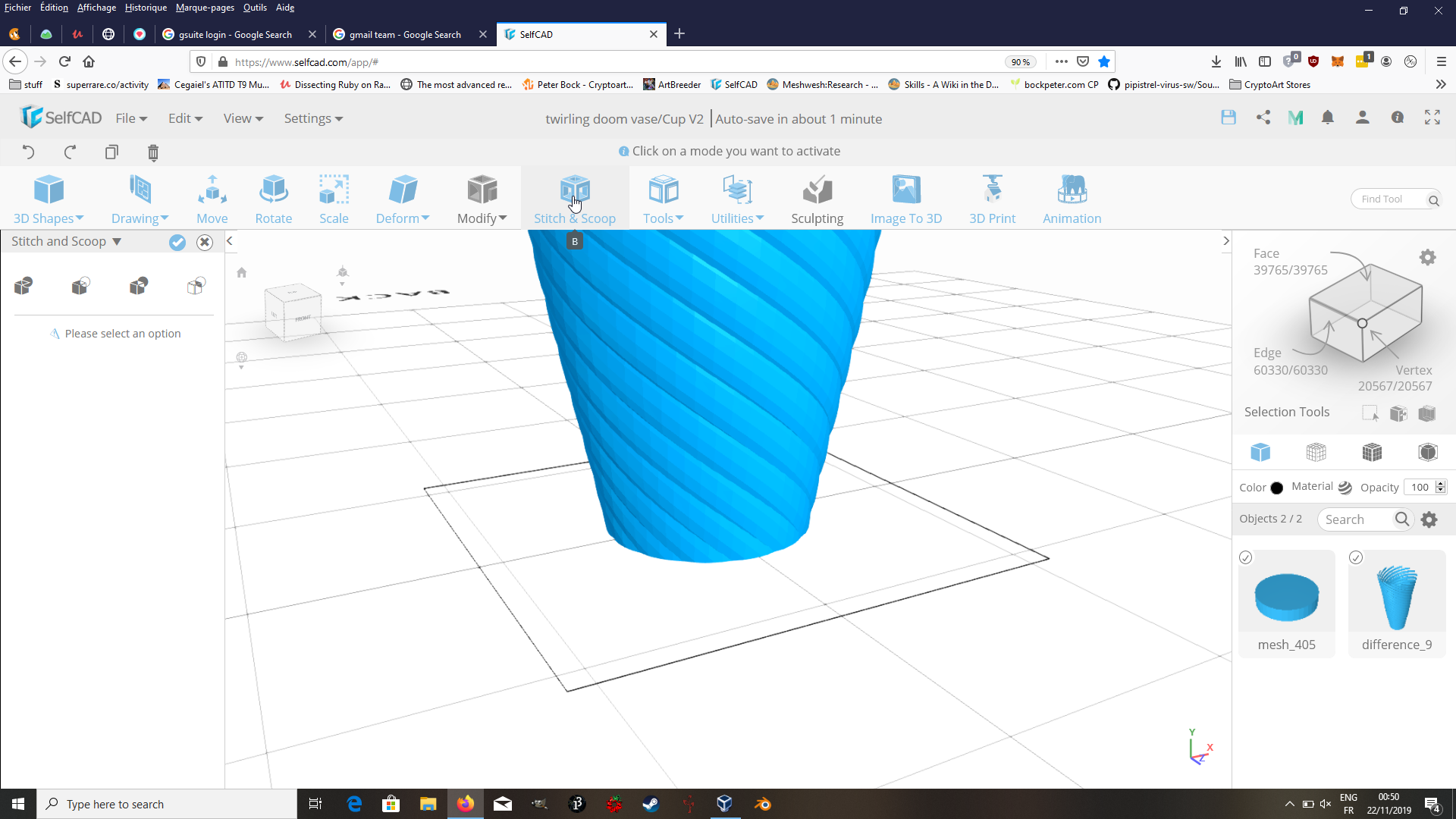 firefox_d65QWYxIYP.png