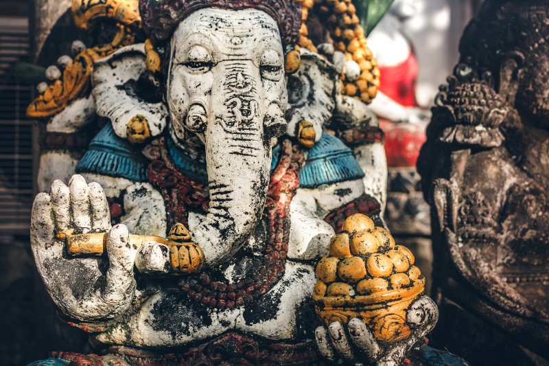 ganesha.jpg