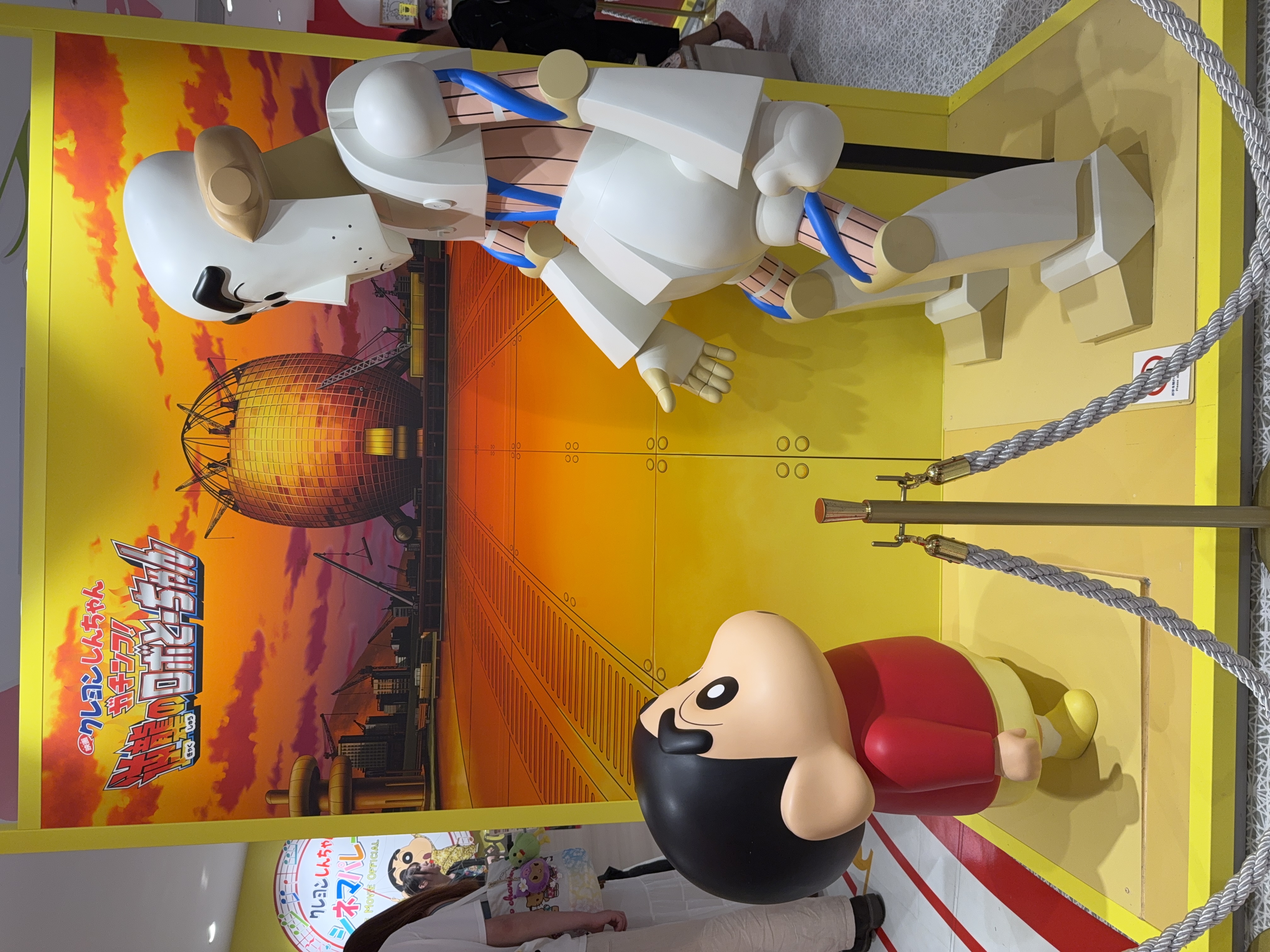 IMG_3831.jpeg