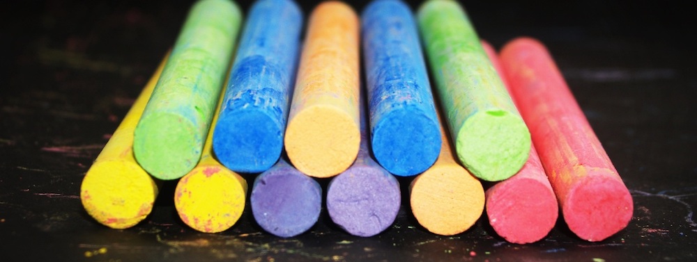 Chalk.jpg