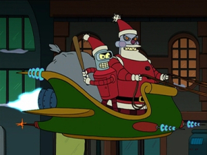 futurama-tale-of-two-santas.jpg