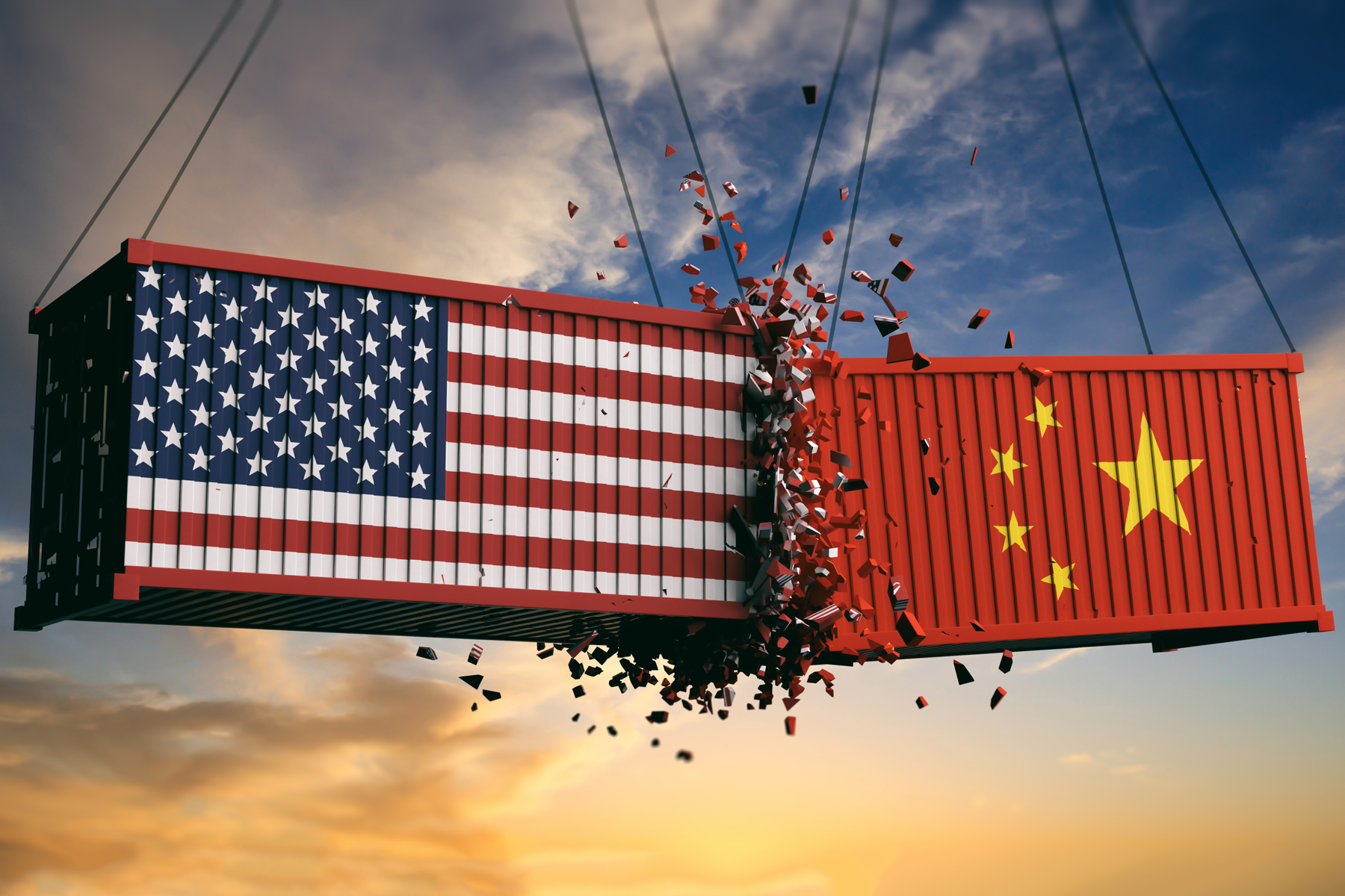 US-China-trade-war-web2.jpg