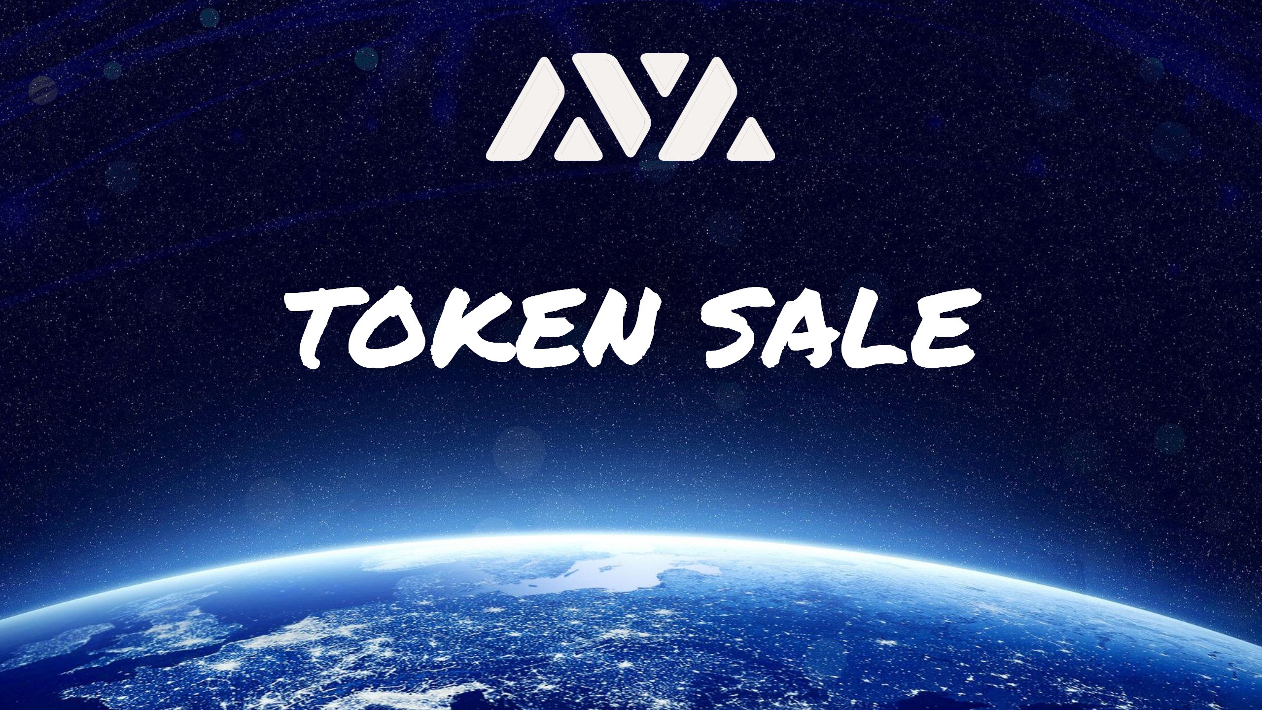 Оформление YouTube-канала 2560x1440 пикс (27).png