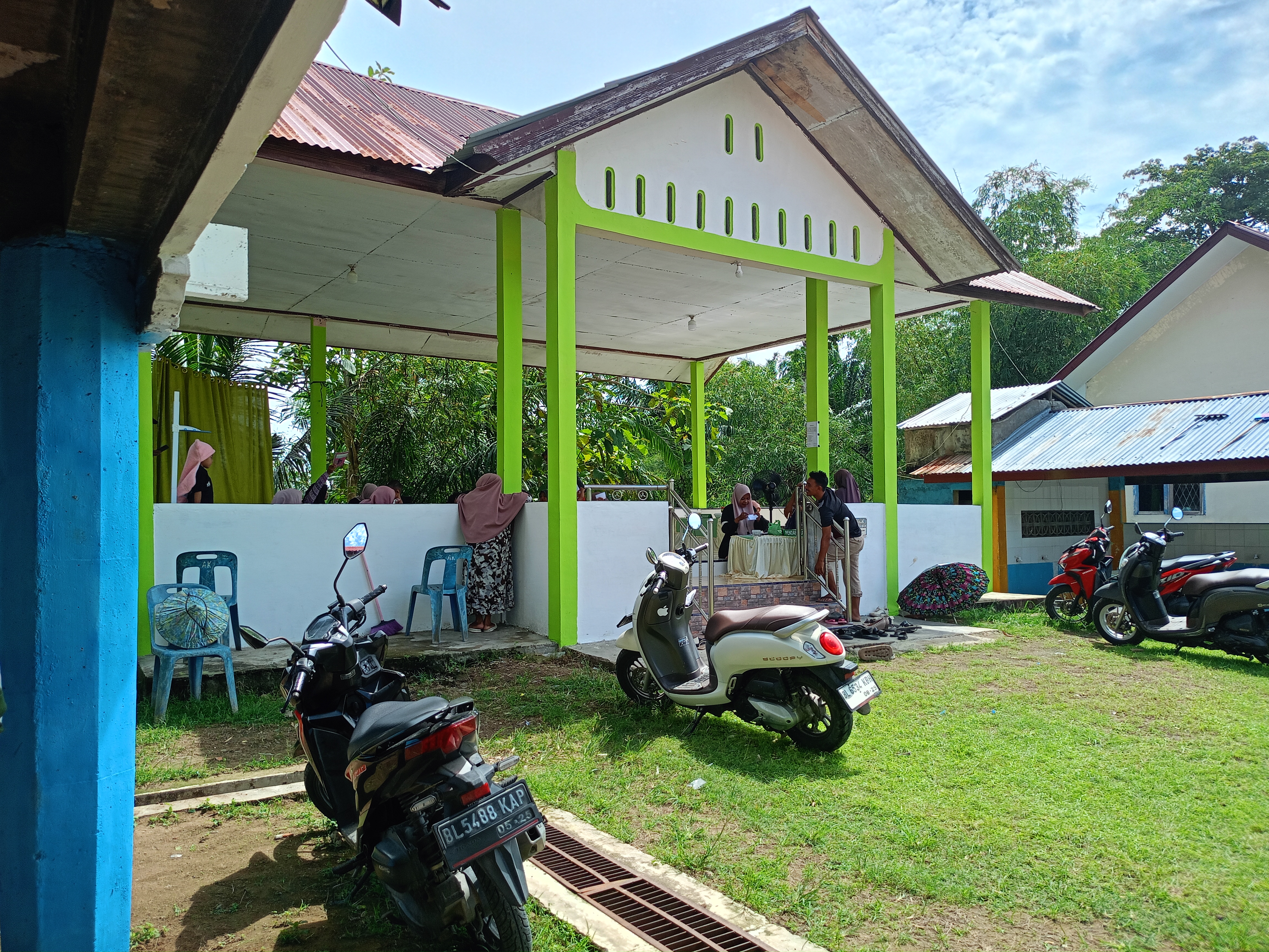 IMG20260408104940.jpg