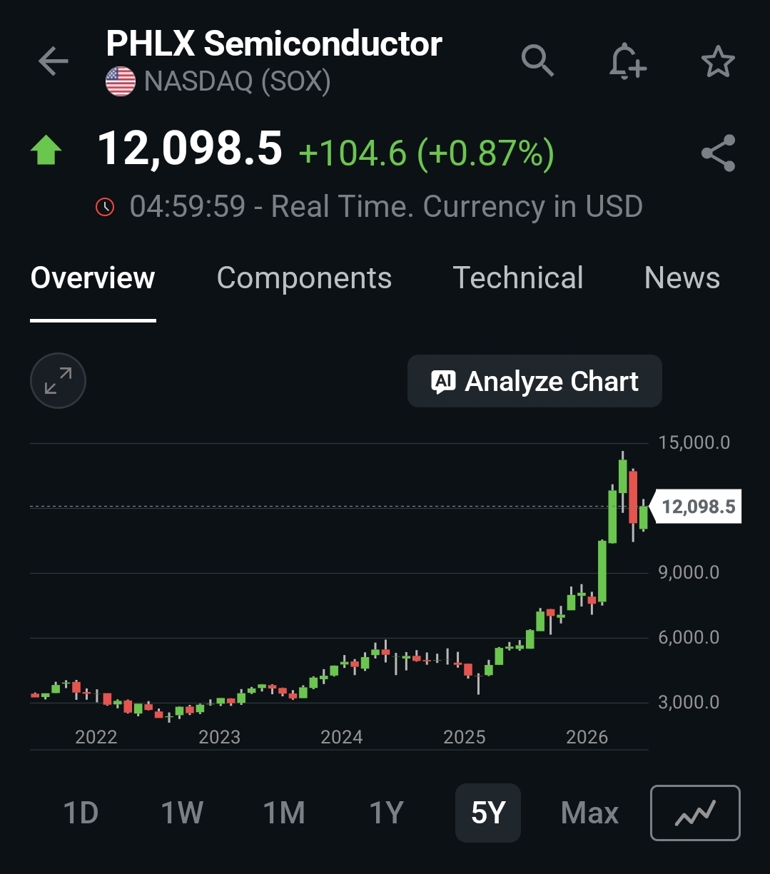 1000022250.jpg