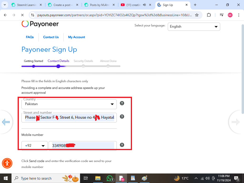 Screenshot (88).png