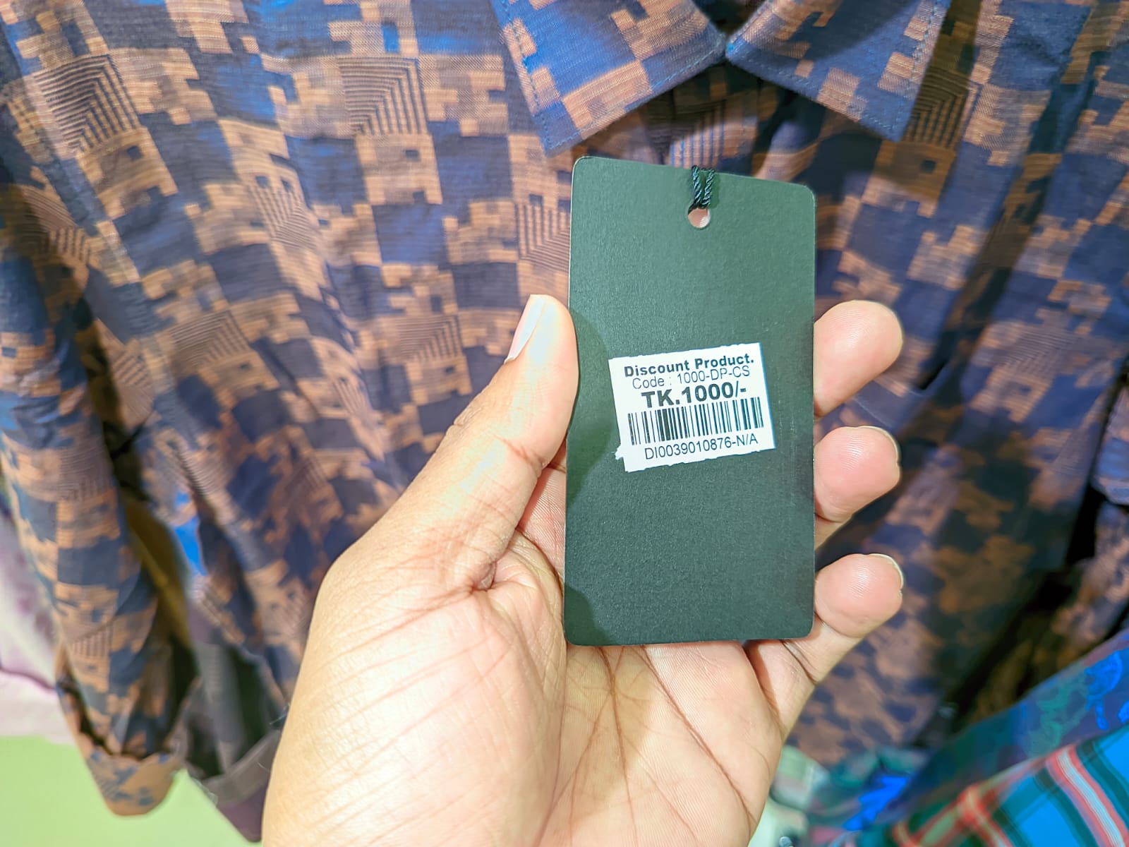 1000029128.jpg