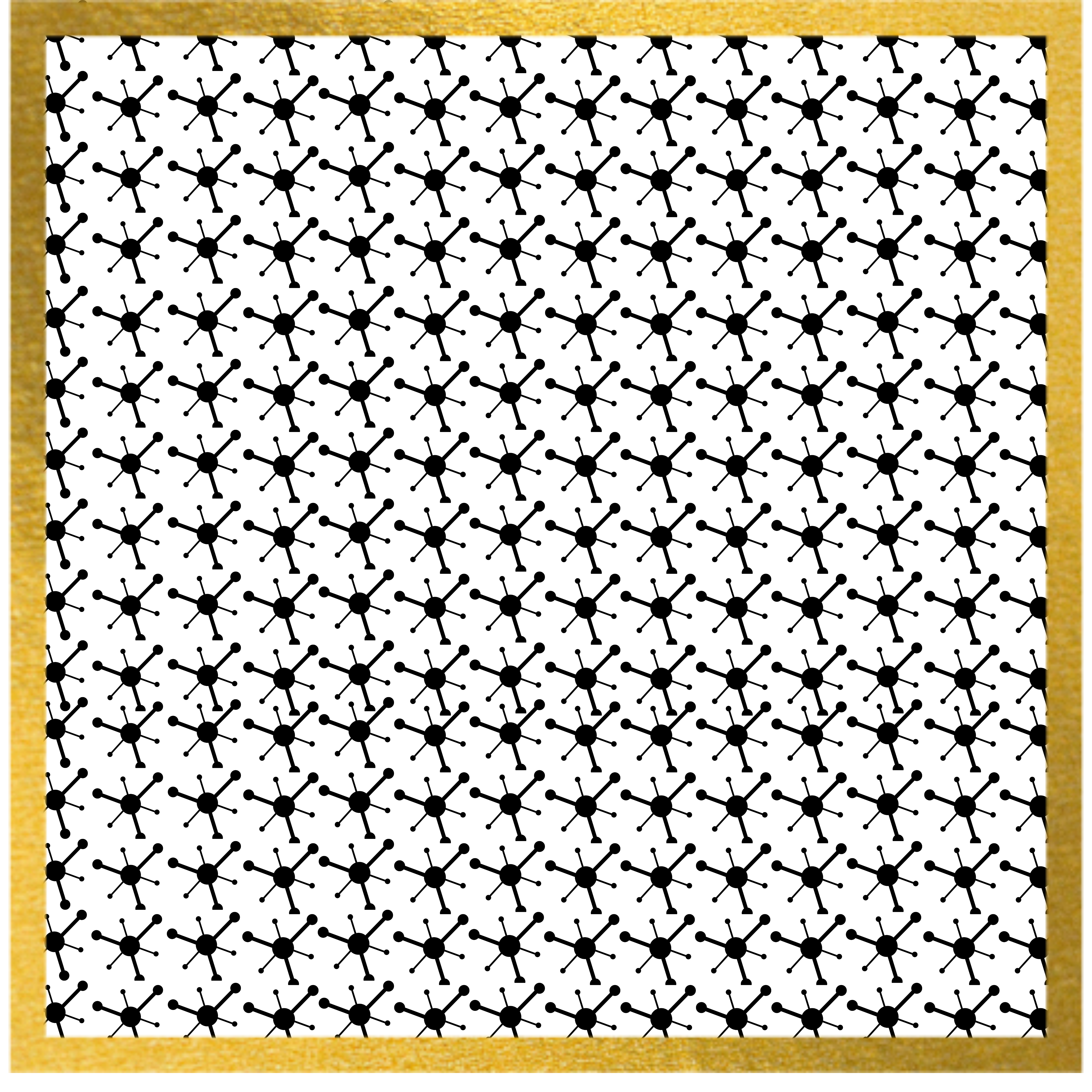 Black-en-White Designs (2).png