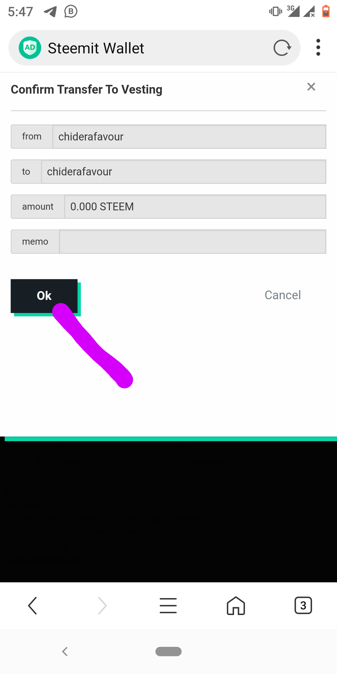 Screenshot_20211007-174752~2.png