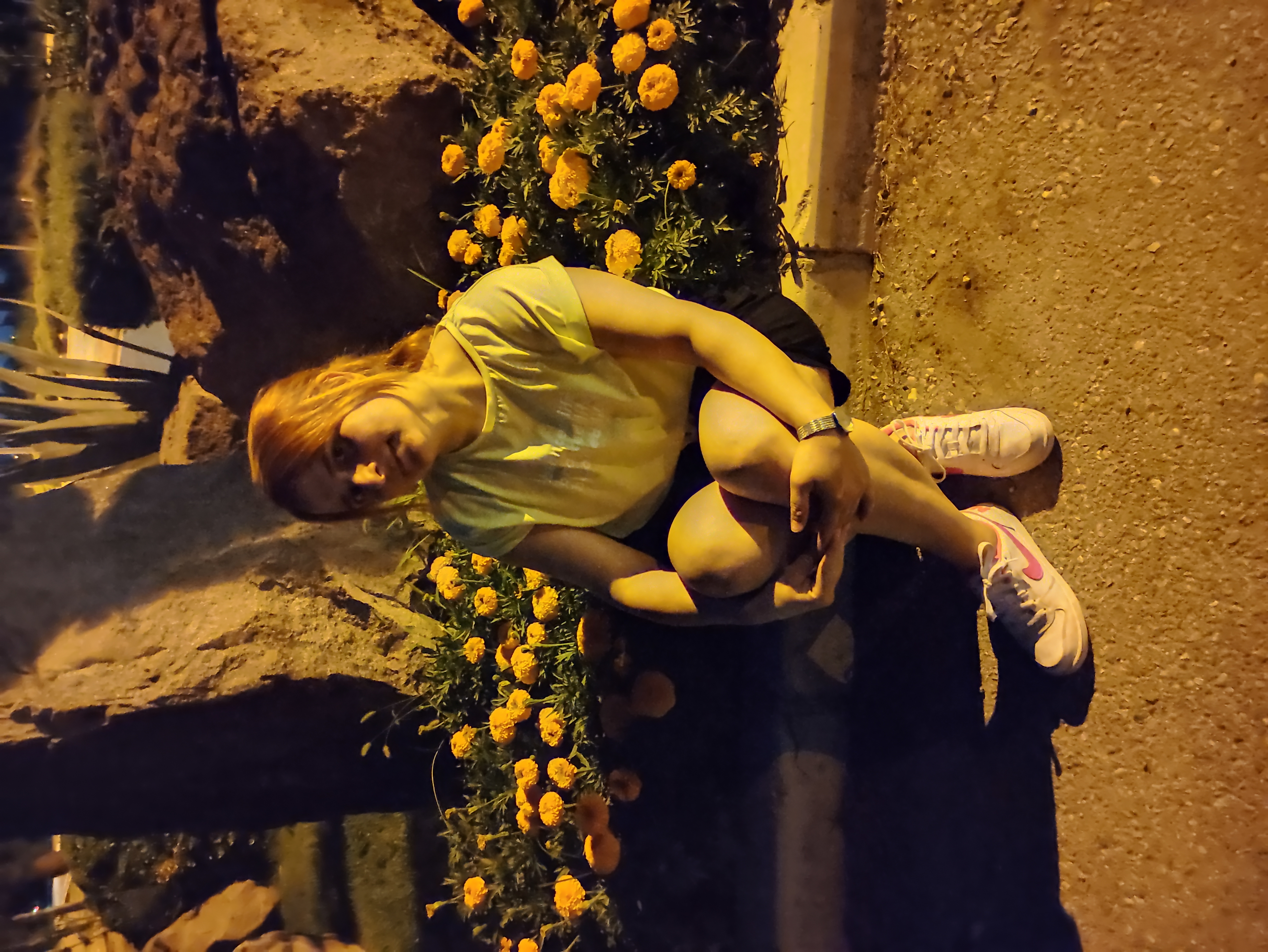IMG_20210710_213350.jpg