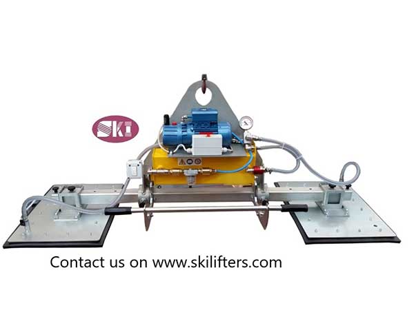 vaccum-lifters-11 (1).jpg