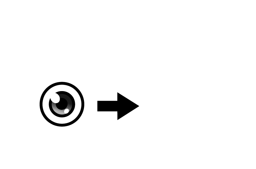 Ojos-9.gif