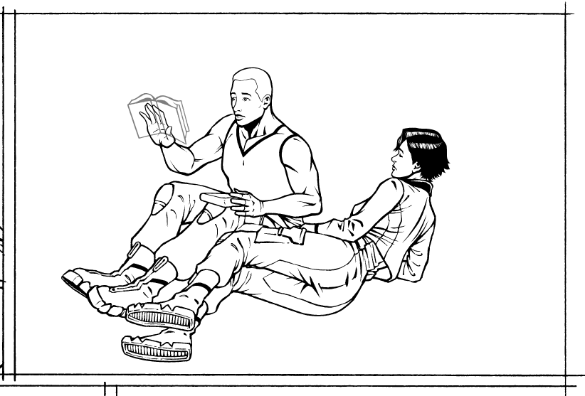 Captura de pantalla 2020-03-27 a la(s) 12.14.31.png