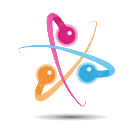 ripaex