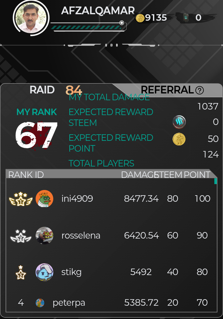 Screenshot_20260607-170547.png