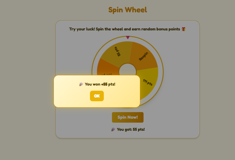 Screenshot 2026-05-20 003752.png