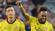 pierre-emerick-aubameyang-mesut-ozil-arsenal_16zjtdasbb6ed14zv1lhartil6.jpg