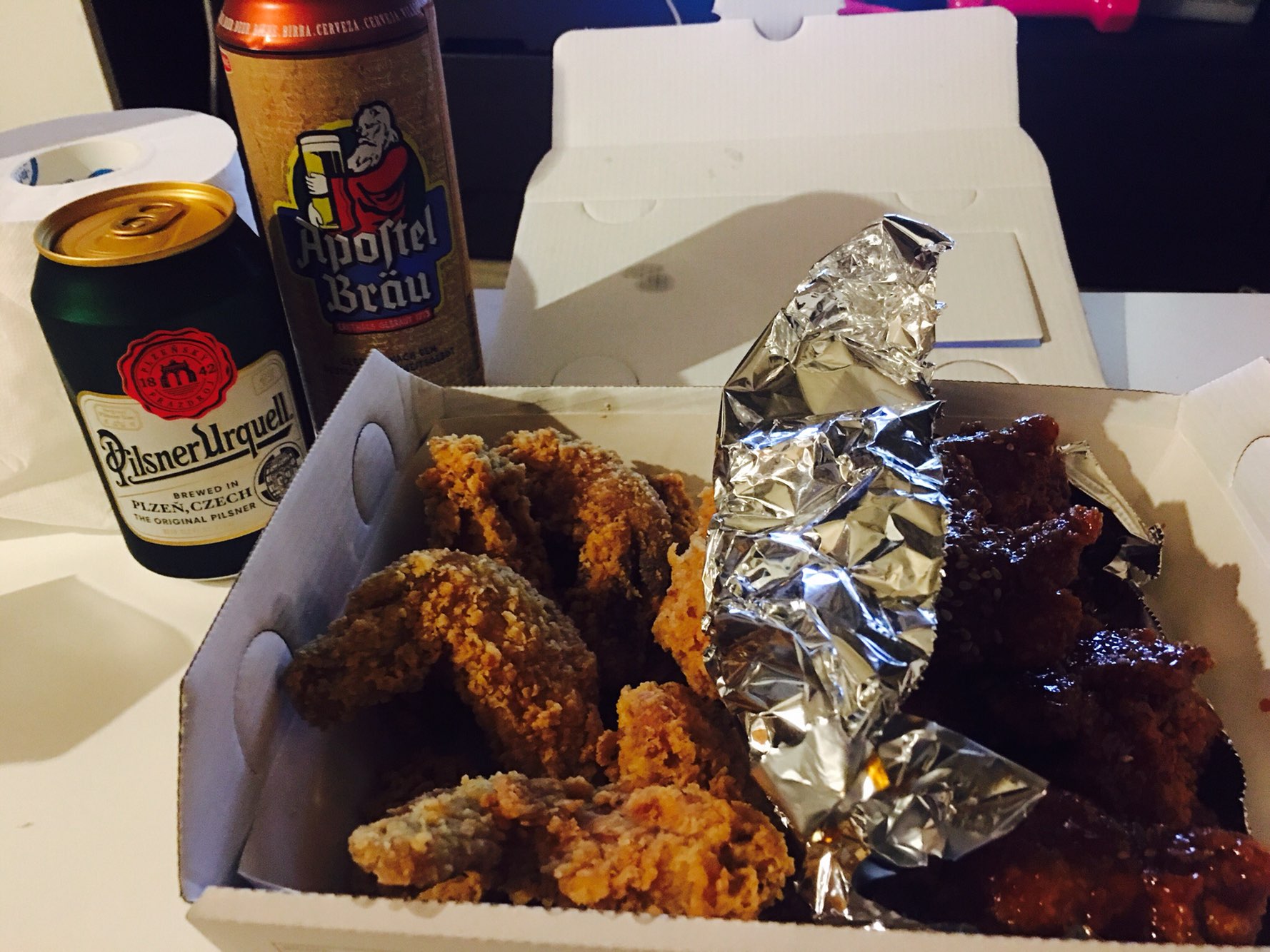 치맥 러브.jpg
