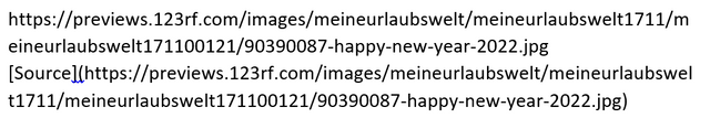 Screenshot (89).png