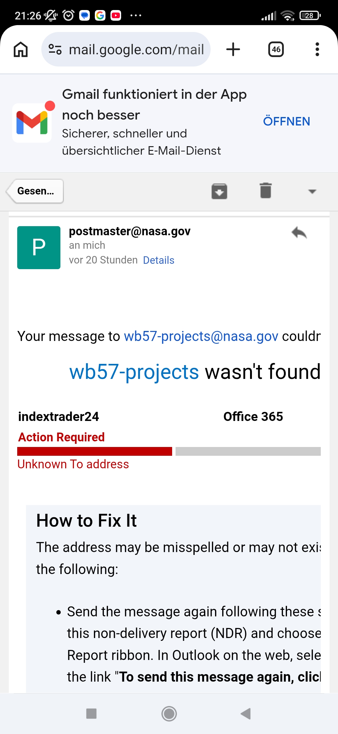 Screenshot_2026-07-29-21-26-04-097_com.android.chrome.jpg