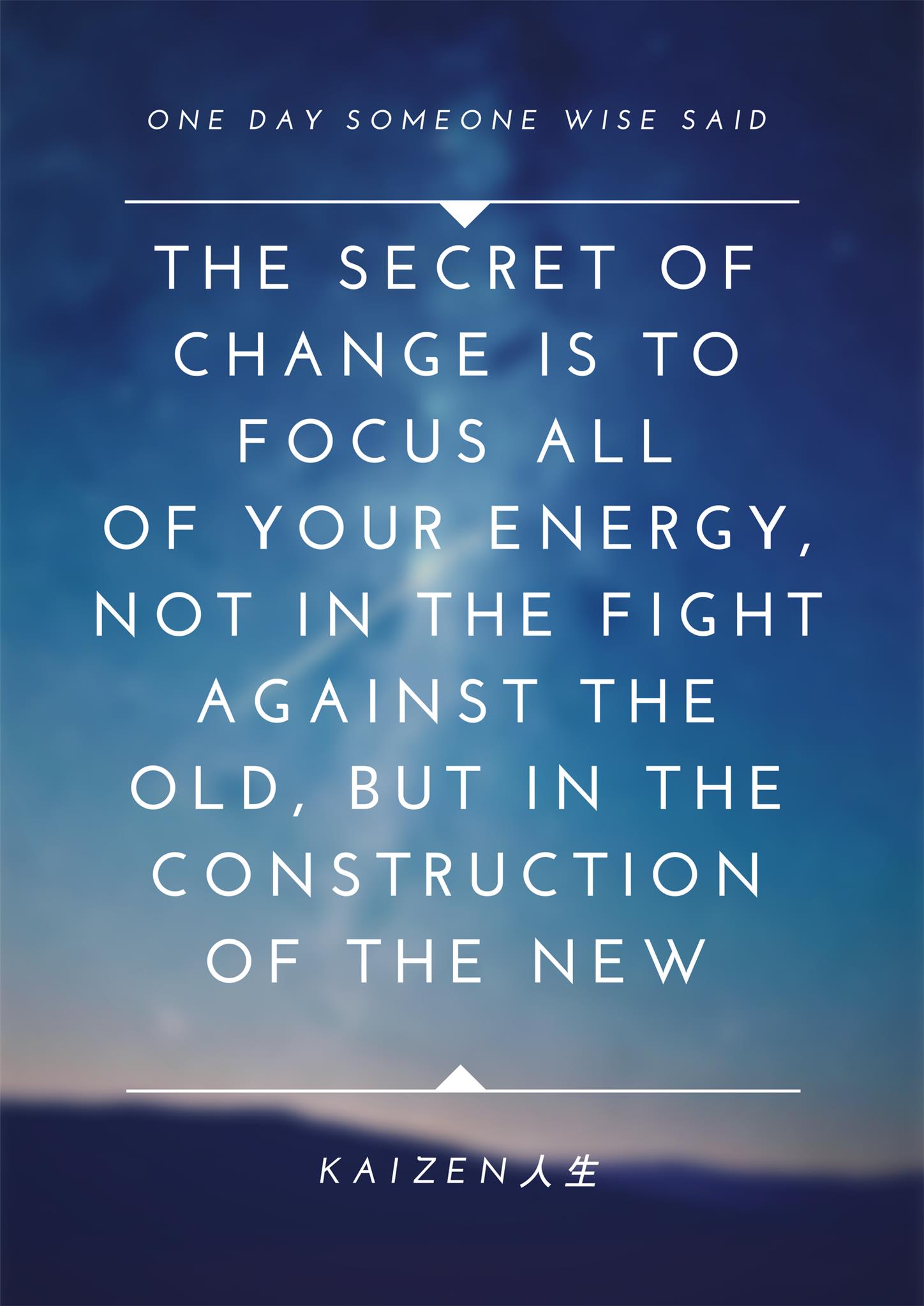 Sometimes people think so much in the past or in the future that they end up forget to live in the present (2).png